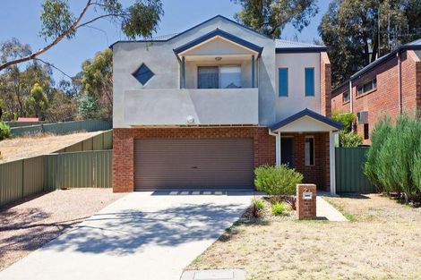 Property photo of 2A Bonnie Brae Court Spring Gully VIC 3550