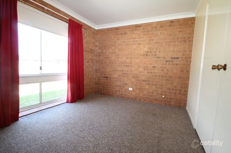 Property photo of 3/211 Mortimer Street Mudgee NSW 2850