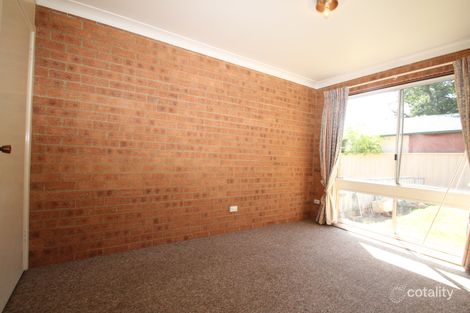 Property photo of 3/211 Mortimer Street Mudgee NSW 2850