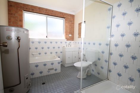 Property photo of 3/211 Mortimer Street Mudgee NSW 2850