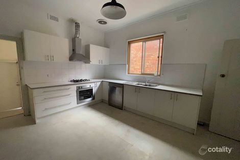Floor 1/404 Smith St, Collingwood, VIC 3066
