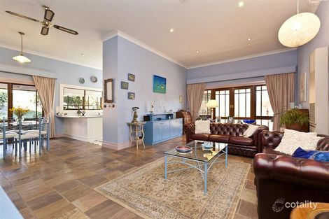 Property photo of 114 Harriott Road Bywong NSW 2621