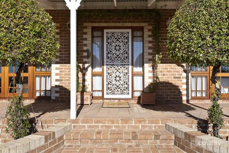 Property photo of 114 Harriott Road Bywong NSW 2621