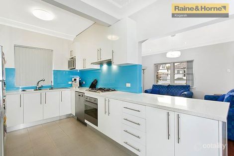 Property photo of 21 Payten Street Kogarah Bay NSW 2217