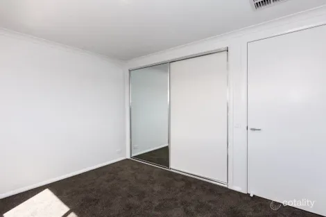 Property photo of 58 Cuthbert Street Killara VIC 3691