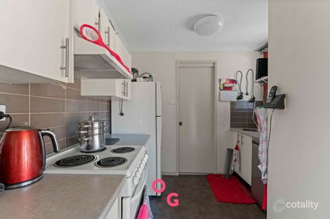 Property photo of 1/24 Bowman Drive Raymond Terrace NSW 2324