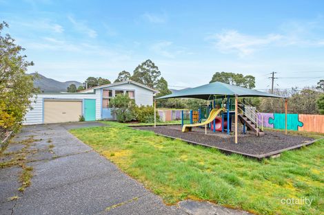 3 William St, Rosebery, TAS 7470