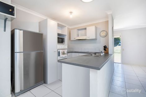 Property photo of 82 Roper Road Blue Haven NSW 2262