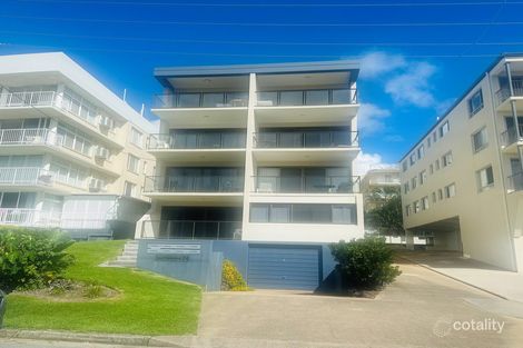7/24 Orvieto Tce, Kings Beach, QLD 4551