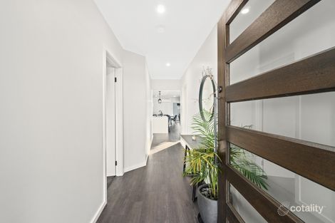 Property photo of 3 Norah Street Traralgon VIC 3844