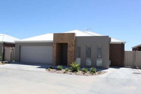6/11 Wisteria Way, Mildura, VIC 3500