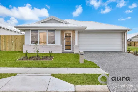 24 Vale Cres, Banya, QLD 4551