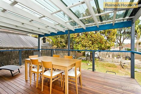 Property photo of 21 Payten Street Kogarah Bay NSW 2217