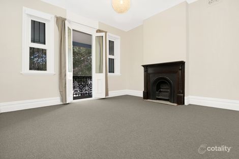 Property photo of 67 Brisbane Street Bondi Junction NSW 2022