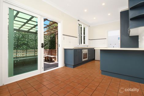 Property photo of 67 Brisbane Street Bondi Junction NSW 2022