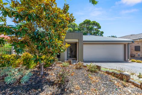Property photo of 26 Triumph Way Skye VIC 3977