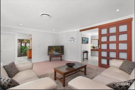 Property photo of 14 Compass Way Tweed Heads NSW 2485