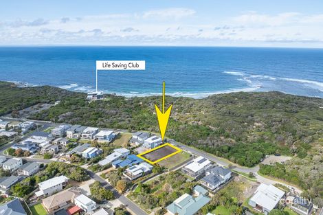 120 Surf Beach Rd, Cape Paterson, VIC 3995