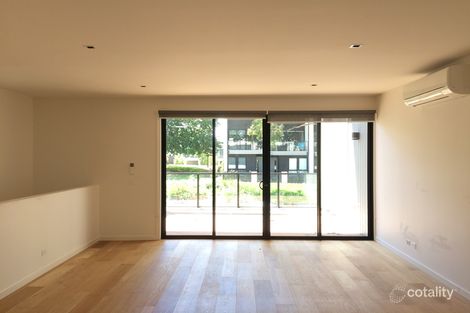 Property photo of 38 Oak Terrace Wheelers Hill VIC 3150