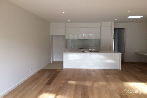 Property photo of 38 Oak Terrace Wheelers Hill VIC 3150
