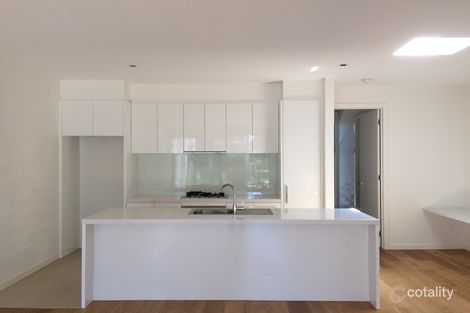 Property photo of 38 Oak Terrace Wheelers Hill VIC 3150