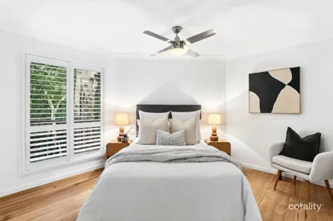 Property photo of 3 Mountain Ridge Crescent Buderim QLD 4556