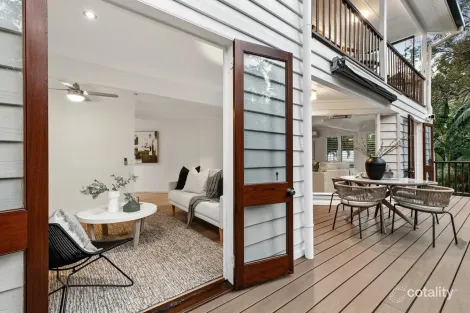 Property photo of 3 Mountain Ridge Crescent Buderim QLD 4556