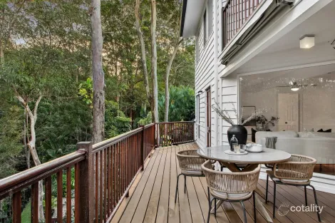 Property photo of 3 Mountain Ridge Crescent Buderim QLD 4556