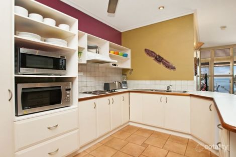 Property photo of 10/282 Casuarina Drive Rapid Creek NT 0810