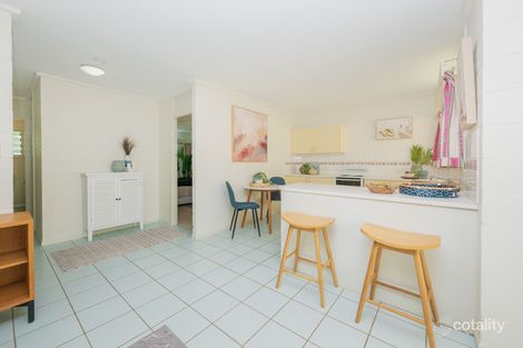 Property photo of 6/19 Ryan Street North Ward QLD 4810