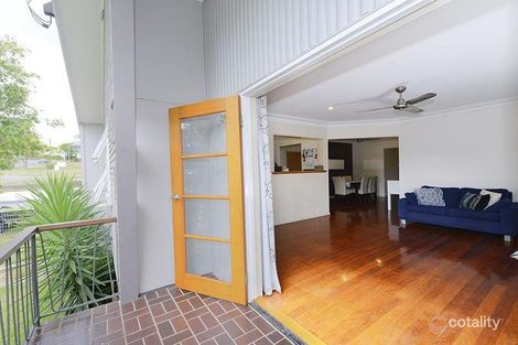 Property photo of 25 Britannia Avenue Morningside QLD 4170