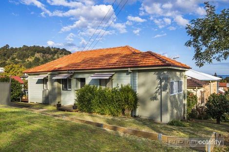 2 Barford St, Speers Point, NSW 2284