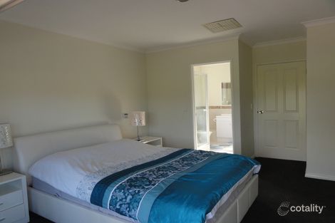 Property photo of 32A Bates Road Innaloo WA 6018