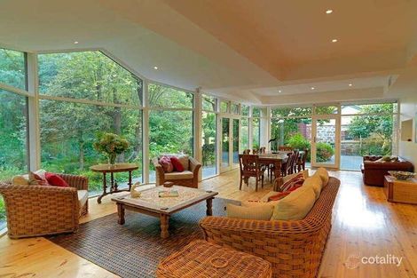 Property photo of 185 Waterfall Gully Road Waterfall Gully SA 5066