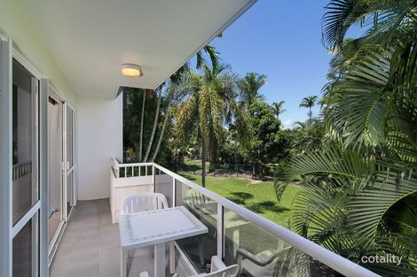 105/325 Coral Coast Dr, Palm Cove, QLD 4879