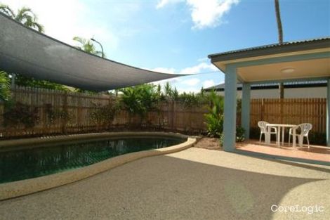 Property photo of 6/8 Oyster Court Trinity Beach QLD 4879