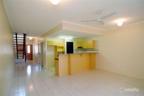 Property photo of 6/8 Oyster Court Trinity Beach QLD 4879
