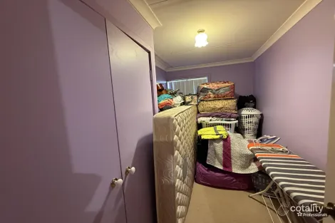 Property photo of 103 Davis Street Boulder WA 6432