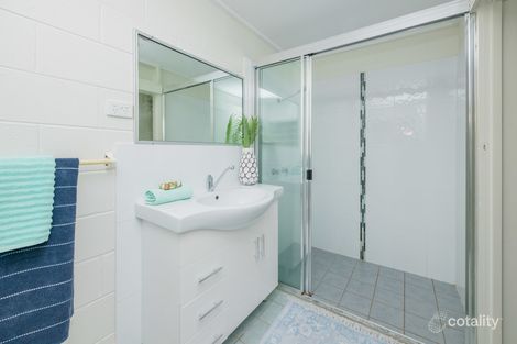 Property photo of 6/19 Ryan Street North Ward QLD 4810