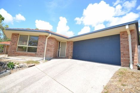19 Buddy Holly Cl, Parkwood, QLD 4214