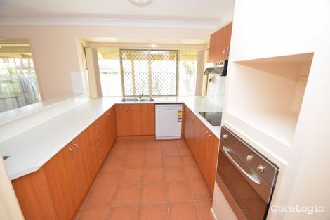 Property photo of 19 Buddy Holly Close Parkwood QLD 4214