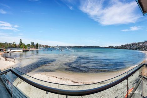 2/624b New South Head Rd, Rose Bay, NSW 2029