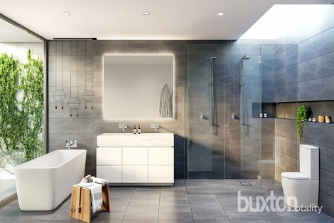 Property photo of 7/39 Willis Street Hampton VIC 3188