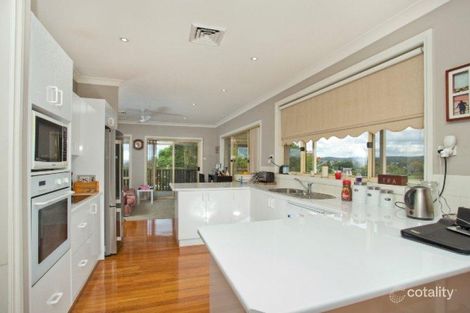 Property photo of 11 Hamilton Street Speers Point NSW 2284
