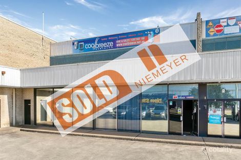 3/16 Martha St, Clyde, NSW 2142