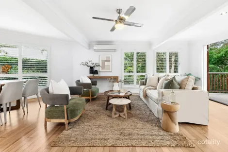 Property photo of 3 Mountain Ridge Crescent Buderim QLD 4556