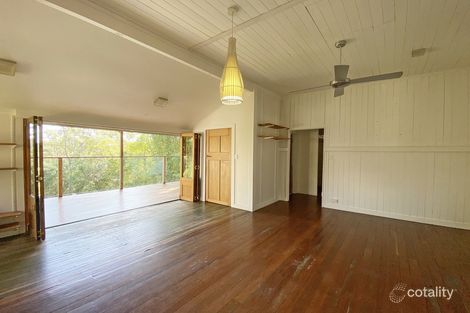 Property photo of 114-118 Eumundi Range Road Eumundi QLD 4562
