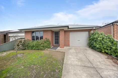 5 Waterside Cl, Miners Rest, VIC 3352