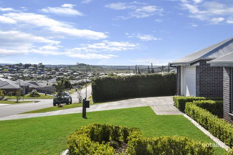 Property photo of 48 Sommariva Street Westbrook QLD 4350