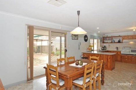 Property photo of 14A Clark Street Goolwa SA 5214